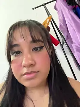 melyescobar online show from 11, 1, 2025
