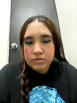 melyescobar online show from 22, 10, 2025