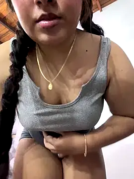 melyescobar online show from 9, 11, 2025