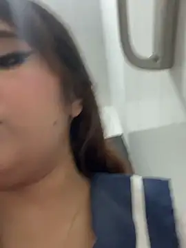 Snapshot of melyescobar chatting on 25, 6, 2026 melyescobar online show from 25, 6, 2026