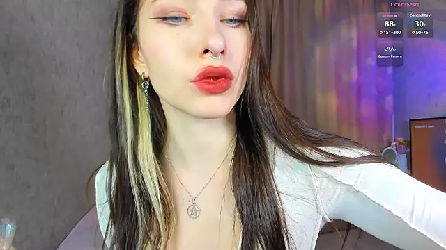 MuseMelody online show from 13, 4, 2026