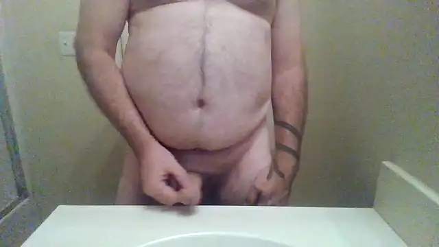 WatchinU82 online show from 9, 11, 2025