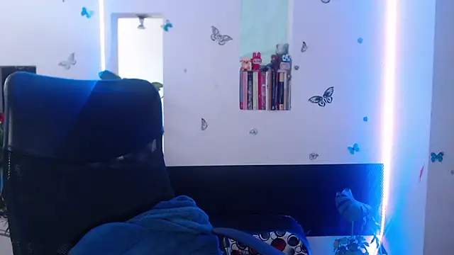 Lia-mitch online show from 20, 2, 2026