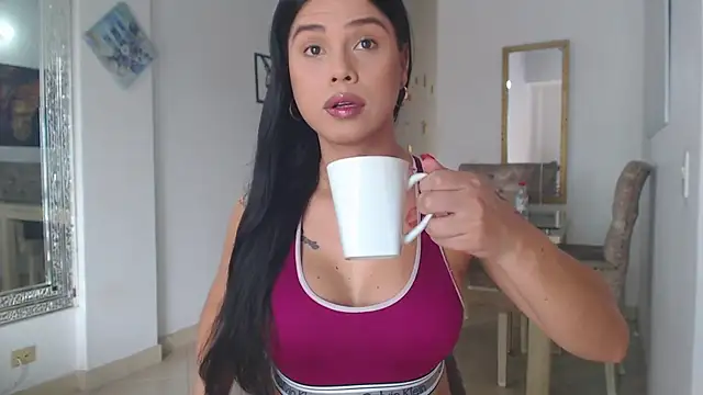 divinepleasury online show from 3, 3, 2026