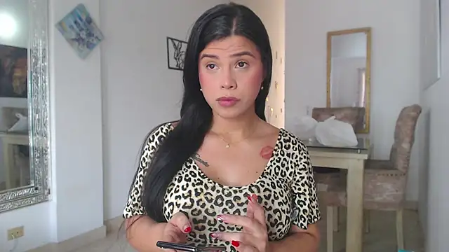 divinepleasury online show from 14, 3, 2026