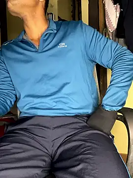 loveboyrp online show from 8, 1, 2026