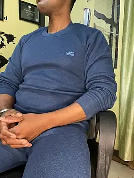 loveboyrp online show from 10, 1, 2026