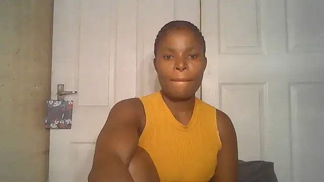Snapshot of Smoochy_ chatting on 11, 12, 2024 Smoochy  online show from 11, 12, 2024