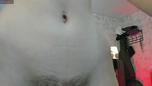 Snapshot of Luafy_Toddy chatting on 12, 2, 2026 Luafy Toddy online show from 12, 2, 2026