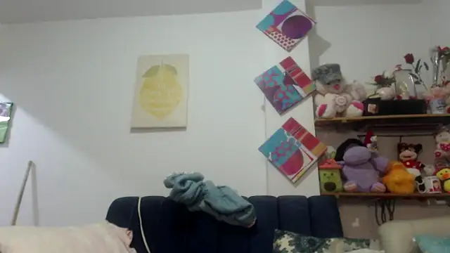 Snapshot of sexy_mary_69 chatting on 23, 9, 2025 sexy mary 69 online show from 23, 9, 2025