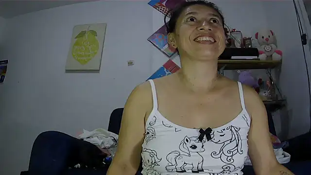 sexy mary 69 online show from 12, 4, 2026