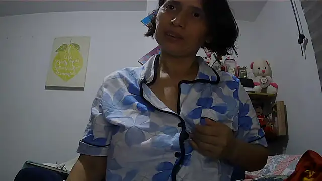 sexy mary 69 online show from 14, 7, 2026