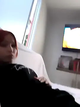 ELIZABETT  online show from 6, 3, 2025