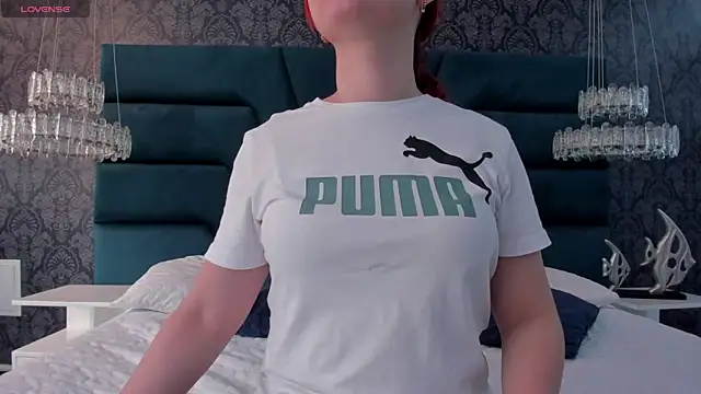 ELIZABETT  online show from 19, 3, 2025