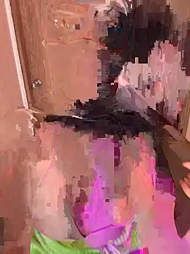 amaal  online show from 16, 9, 2025