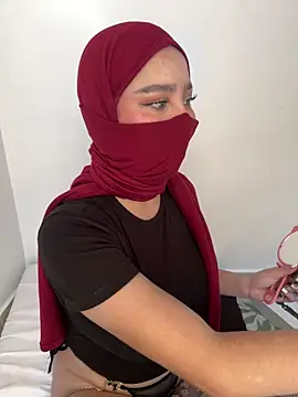 amaal  online show from 16, 12, 2025