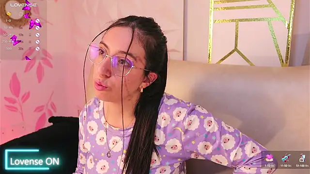 Sweet Sammy  online show from 22, 1, 2025