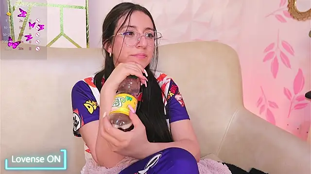 Sweet Sammy  online show from 30, 1, 2025