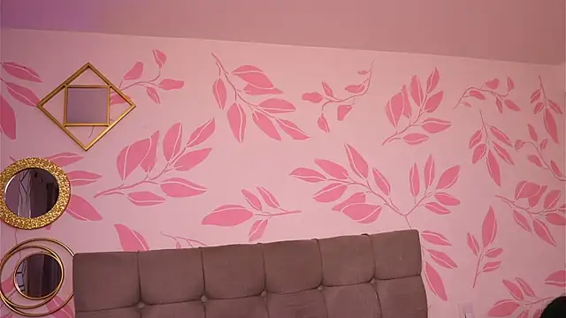 Sweet Sammy  online show from 10, 11, 2025