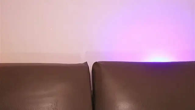 Sweet Sammy  online show from 11, 2, 2026