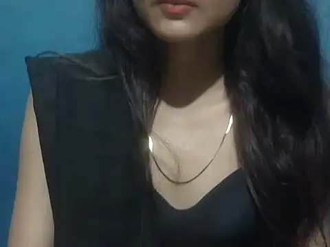 Snapshot of Aayesha chatting on 17, 5, 2026 Aayesha online show from 17, 5, 2026