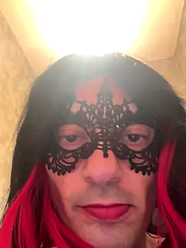 voliv34 online show from 17, 9, 2025