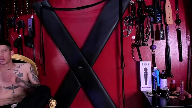 alexa n alex online show from 5, 11, 2025