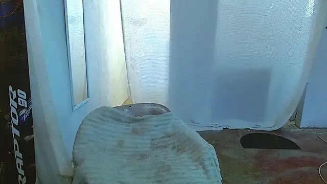 Darick brown online show from 29, 3, 2026