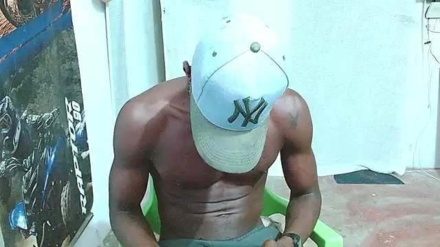 Darick brown online show from 2, 4, 2026