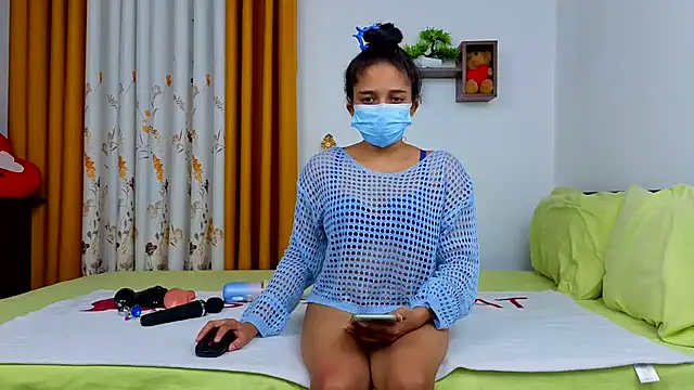 Sl nishi online show from 20, 11, 2025