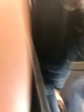 spunncumer online show from 19, 12, 2025