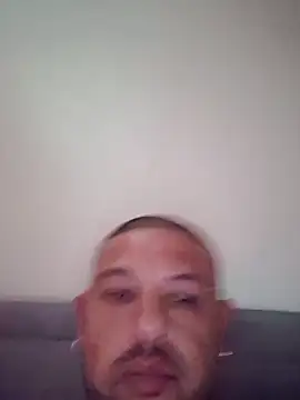 Snapshot of Goran69G chatting on 3, 6, 2026 Goran69G online show from 3, 6, 2026