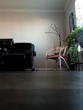 Snapshot of GangGangmfs chatting on 19, 1, 2026 GangGangmfs online show from 19, 1, 2026