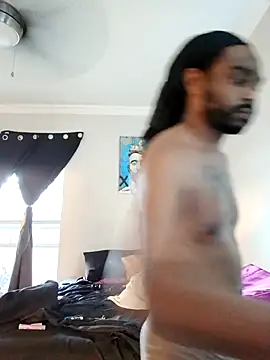 Snapshot of GangGangmfs chatting on 5, 3, 2026 GangGangmfs online show from 5, 3, 2026