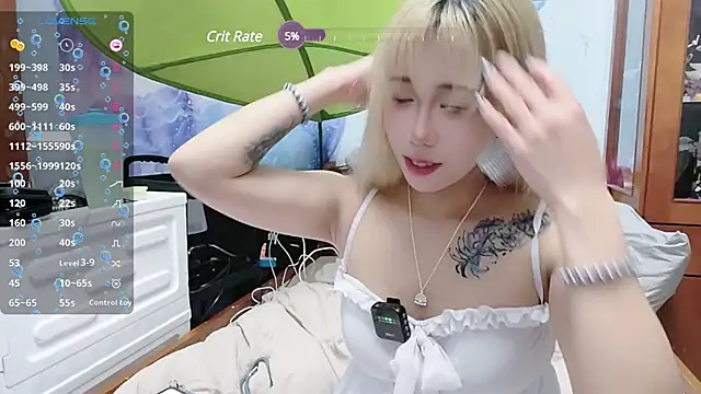 Fine-sand online show from 4, 2, 2025