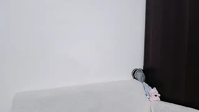 Fine-sand online show from 15, 2, 2026