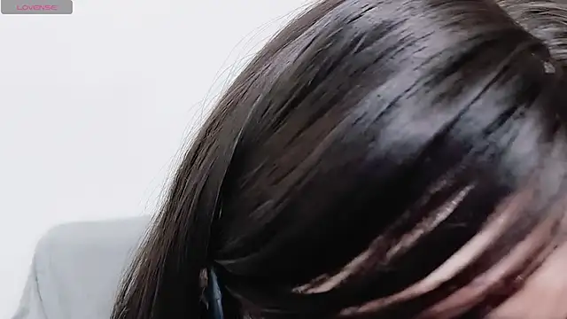 Fine-sand online show from 13, 4, 2026