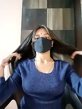 Bulbul 02 online show from 10, 12, 2024