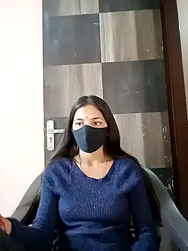 Bulbul 02 online show from 13, 12, 2024