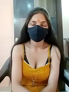 Bulbul 02 online show from 16, 12, 2024