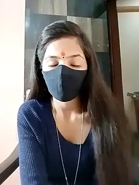 Bulbul 02 online show from 17, 12, 2024