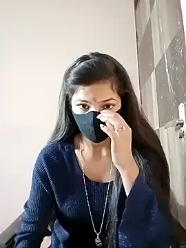 Bulbul 02 online show from 18, 12, 2024