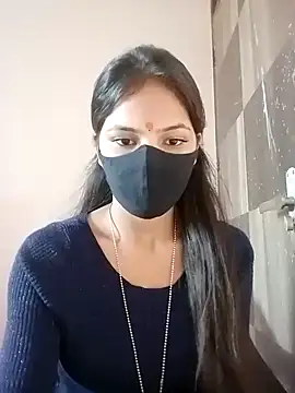 Bulbul 02 online show from 20, 12, 2024