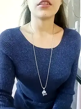 Bulbul 02 online show from 20, 12, 2024