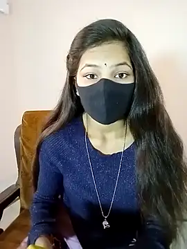 Bulbul 02 online show from 24, 12, 2024