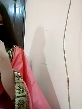 Bulbul 02 online show from 29, 12, 2024