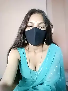 Bulbul 02 online show from 30, 12, 2024