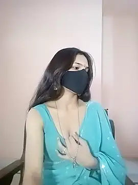 Bulbul 02 online show from 23, 1, 2025