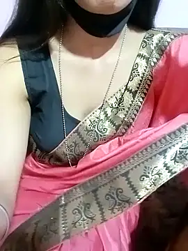 Bulbul 02 online show from 11, 2, 2025