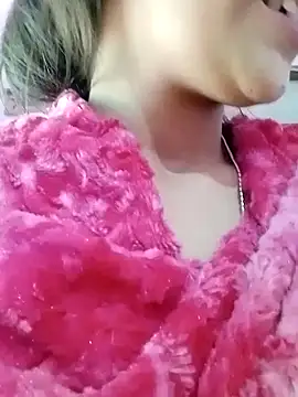 Bulbul 02 online show from 13, 2, 2025